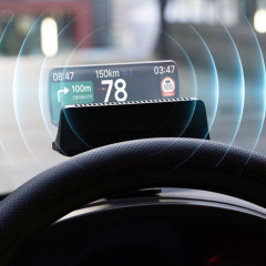 add_T800 컴바이너_20250424_931373.jpg